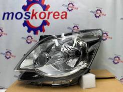  Chevrolet Cobalt 2011-2019 JH01CBT13001R,   