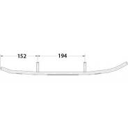   SPI () /Ski-Doo SWT550F 2004-2008/Expedition 2012-2013 (- 2 ) 