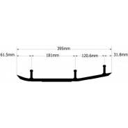   SPI () /Polaris WT LX 2016-2019/600 INDY 2013-2019 (- 2 ) 