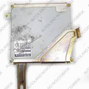  23740-AA070  RB20DE  Nissan Skyline '98-'02  P1001 