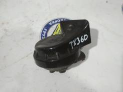   81253016089   MAN, TGA, TGX, TGS 