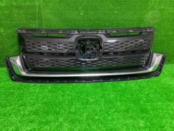  Honda Stepwgn 712013TOJ01M1 RP6 L15C,  