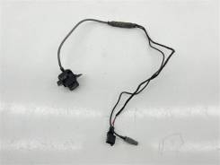    Audi Q7 2007 4L0980551A 4LB BAR 