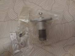    Yamaha MT 09 2014-20  B90-12210-21-00 