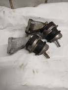 ������� ��������� Toyota 3uzfe ����