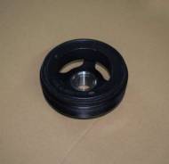   F4J16B-1005030 Chery Tiggo 8 