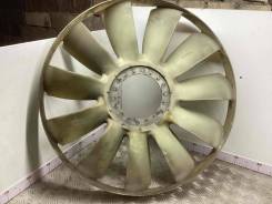   () MAN TGS 2012 51066007037, 51066010283 
