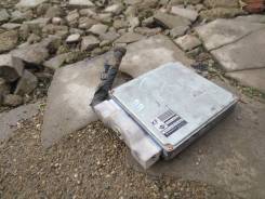    Nissan Elgrand 50 1997-2002 VG33 
