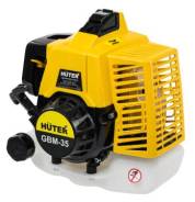   Huter GBM-35 