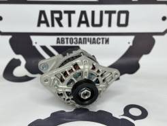  37300-23650 ALA1927 I30 G4CG Ceed Elantra Aaparts 