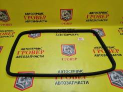     Toyota Liteace Noah SR50 6274128060 