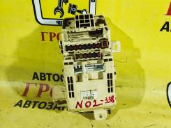   Toyota Liteace Noah SR50 8273028080, 8273028090, 0F200194 