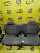    Toyota TownAce Noah SR50 