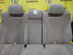   () Toyota Camry ACV40 / ACV45 7107833590E1, 7107733A00E1, 7107533780E1 