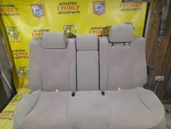   () Toyota Camry ACV40 / ACV45 7107833590E1, 7107733A00E1, 7107533780E1 