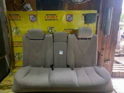  Toyota Camry ACV40 7107833590E1, 7107733A00E1, 7107533780E1 