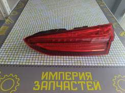 ������ ������ ���������� Haval Jolion , ������ ������