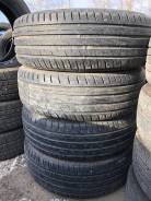Купить летние шины 235/65 R18. Каталог новой и б/у резины 18", летние и ...