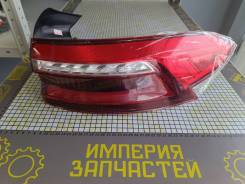     Haval F7 2019-2022 4133101XKQ02A