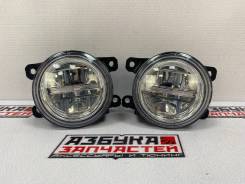  LED (A043997)  Honda, Subaru, Suzuki, Mitsubishi, Nissan   
