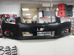   Toyota Axio 06-12, Toyota Fielder 06-08. 1- 