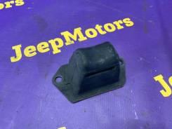  Toyota Land Cruiser Prado 2010 4830660180 TRJ150 2TRFE,  