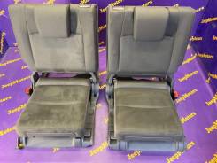  3-  Toyota Land Cruiser Prado 2010 GRJ150 1GRFE 