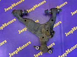   Toyota Land Cruiser Prado 2010 4806860040 GRJ150 1GRFE,   