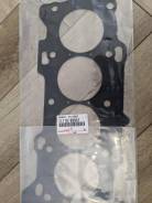   Toyota 1ARFE 2ARFE 3ARFE 5ARFE Camry/Highlander/Venza/Lexus RX270 11115-36031 Toyota 1111536031 