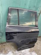    Volkswagen Tiguan 07-