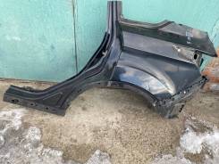 ����� ������ ����� ���� ���� 2/Ford Kuga 2 13-