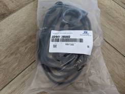    Hyundai KIA Solaris RIO Cerato G4FC '08-, Avante G4FC '06- Hyundai/Kia 224412B002 