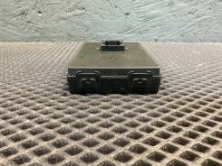     Volkswagen Teramont 24.05.2018 3Q0959435G CDVC 