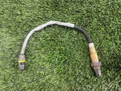   Bmw 5 2008 11787544655 E60 N52B25,  