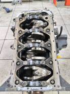   Nissan Patrol Y61 ZD30DDTI 