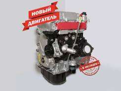   Geely JL4G18   