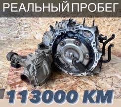  4WD   K111F-04A (113.000 km) Toyota VOXY AZR65 1AZ-FSE