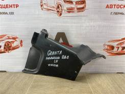   -   Lada Granta 21902802023,  