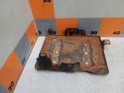    Suzuki Liana 2001 3366060G00 1.6 