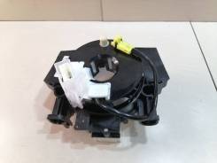 SRS  (/) Nissan X-Trail 2009 B5567JH00A DNT31 M9R 