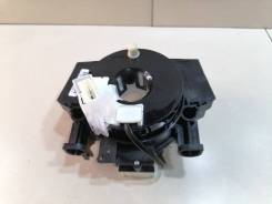 SRS  (/) Nissan X-Trail 2009 B5567JH00A DNT31 M9R 