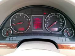  Audi A4 B6 ALT 