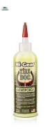 240 . Hi-Gear Higear HG5308 