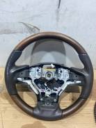  Lexus Lx570 2016 4510060A40L0 URJ200 3UR-FE 5.7 