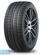 Tourador Winter Pro TSU2, 185/65 R15 