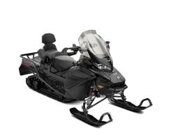 BRP Ski-Doo Expedition LE, 2023 