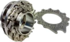   BMW 1, 2, 3, 4, 5, X1, X3 [814501-0008] 
