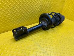    Vaz Lada Xray 2016 543020550R 21179,  