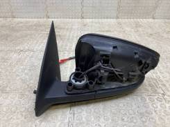  Lada Granta 2011- 2191820102121,  