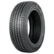 Ikon Tyres ( Nokian Tyres) Nordman SX3, 175/65 R14 82T 